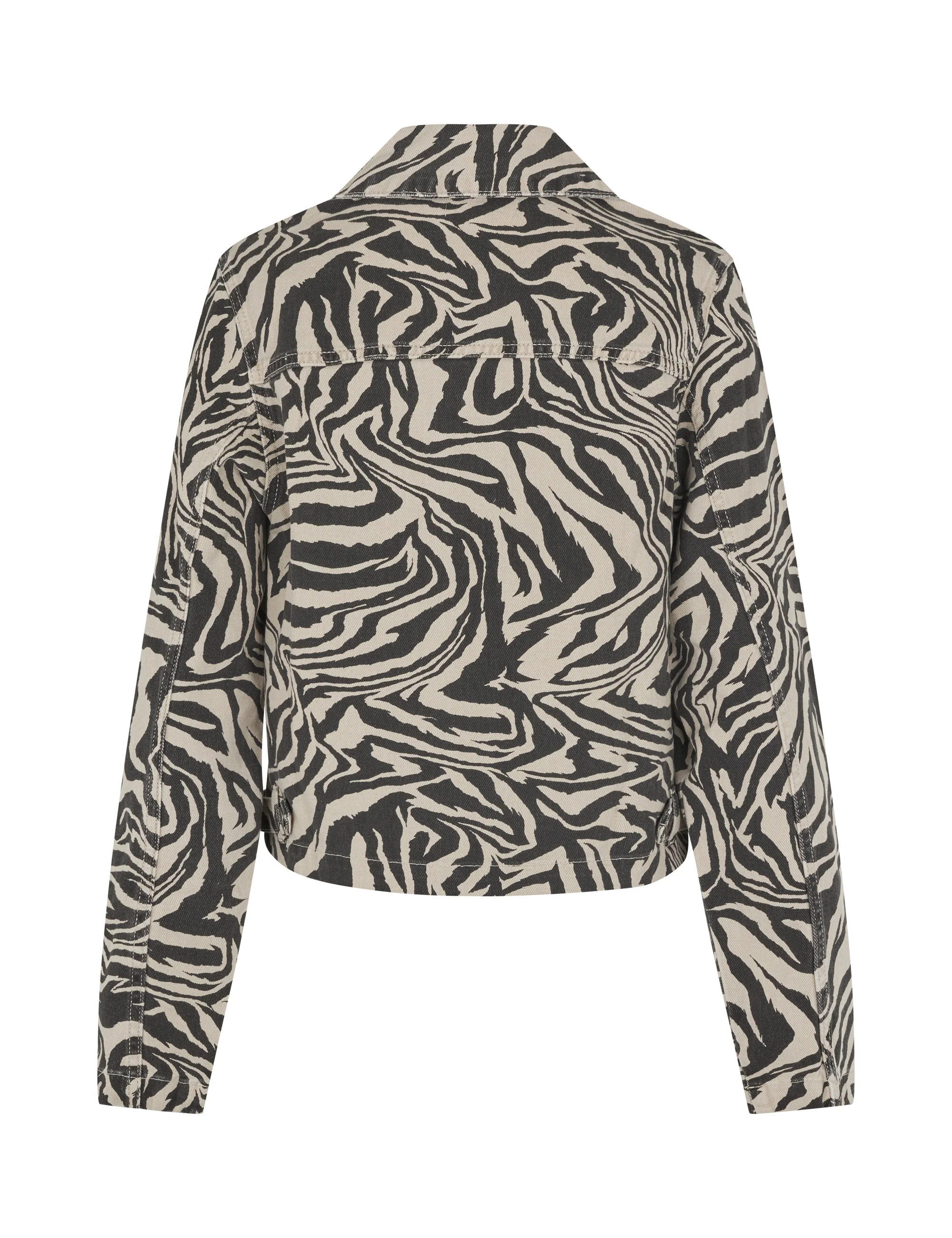 Produktbillede 5