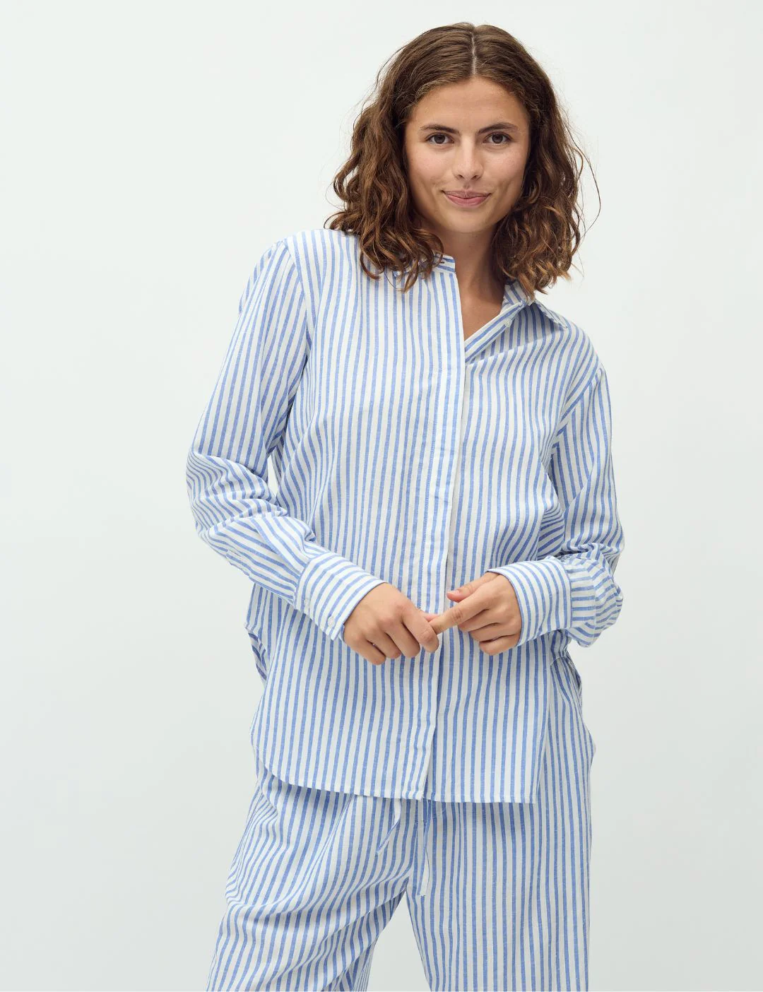 Miniaturebillede 1