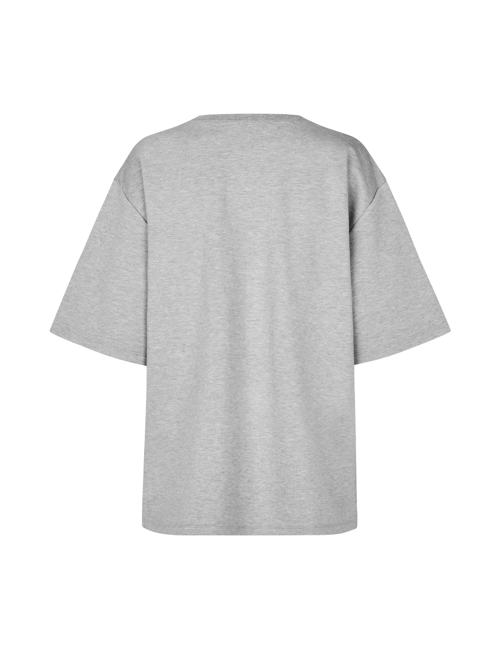 Produktbillede 6