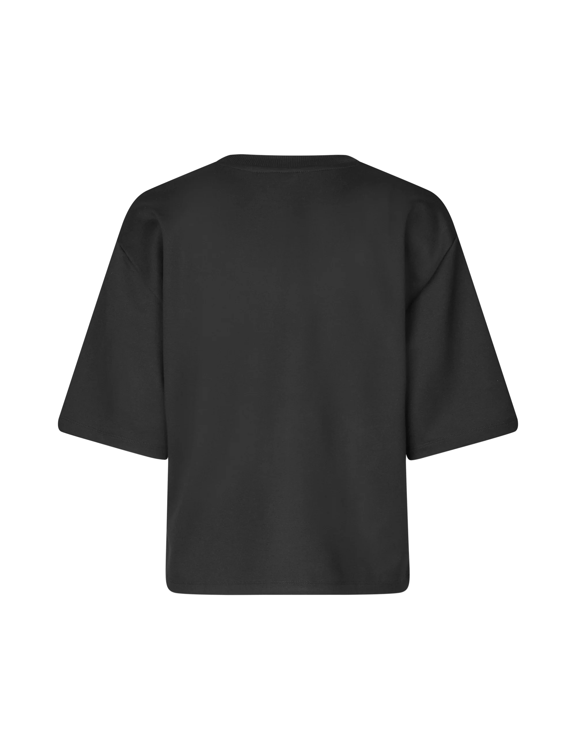 Produktbillede 5