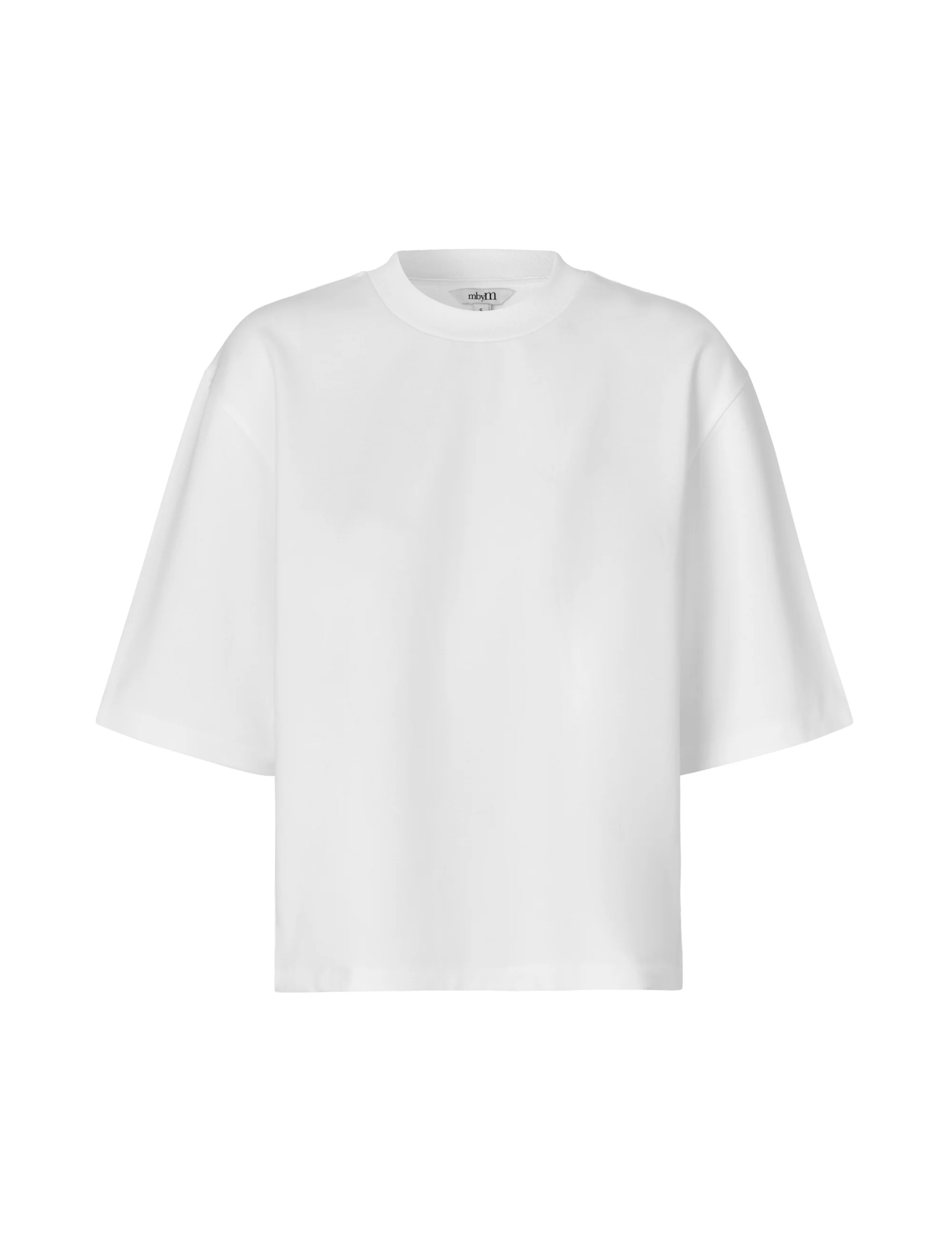 Produktbillede 4