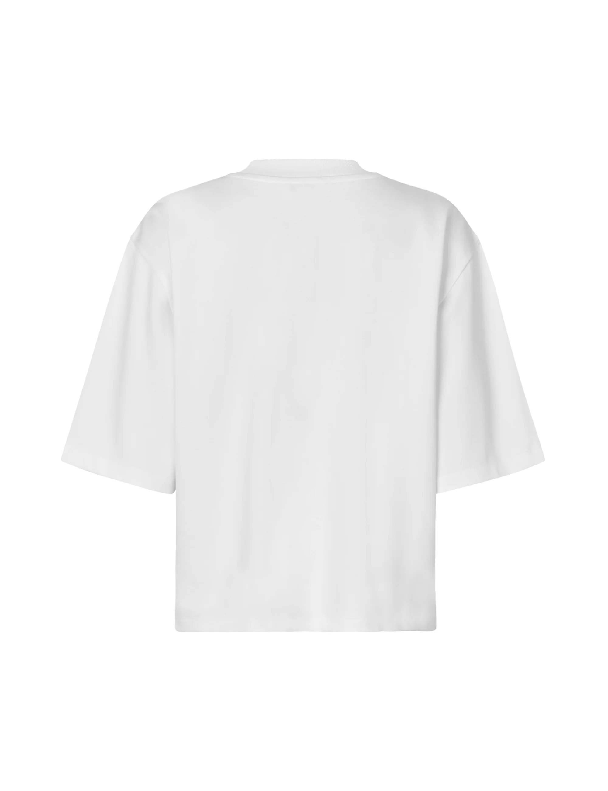 Produktbillede 5
