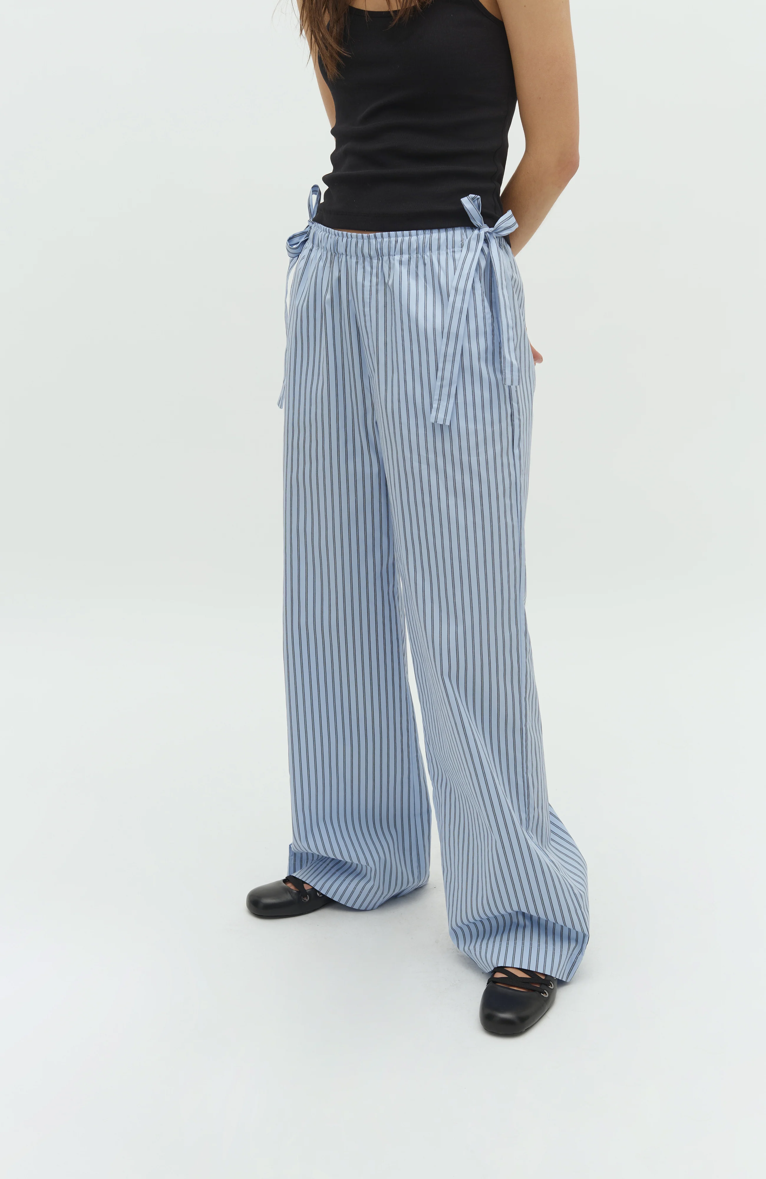 Miniaturebillede 2