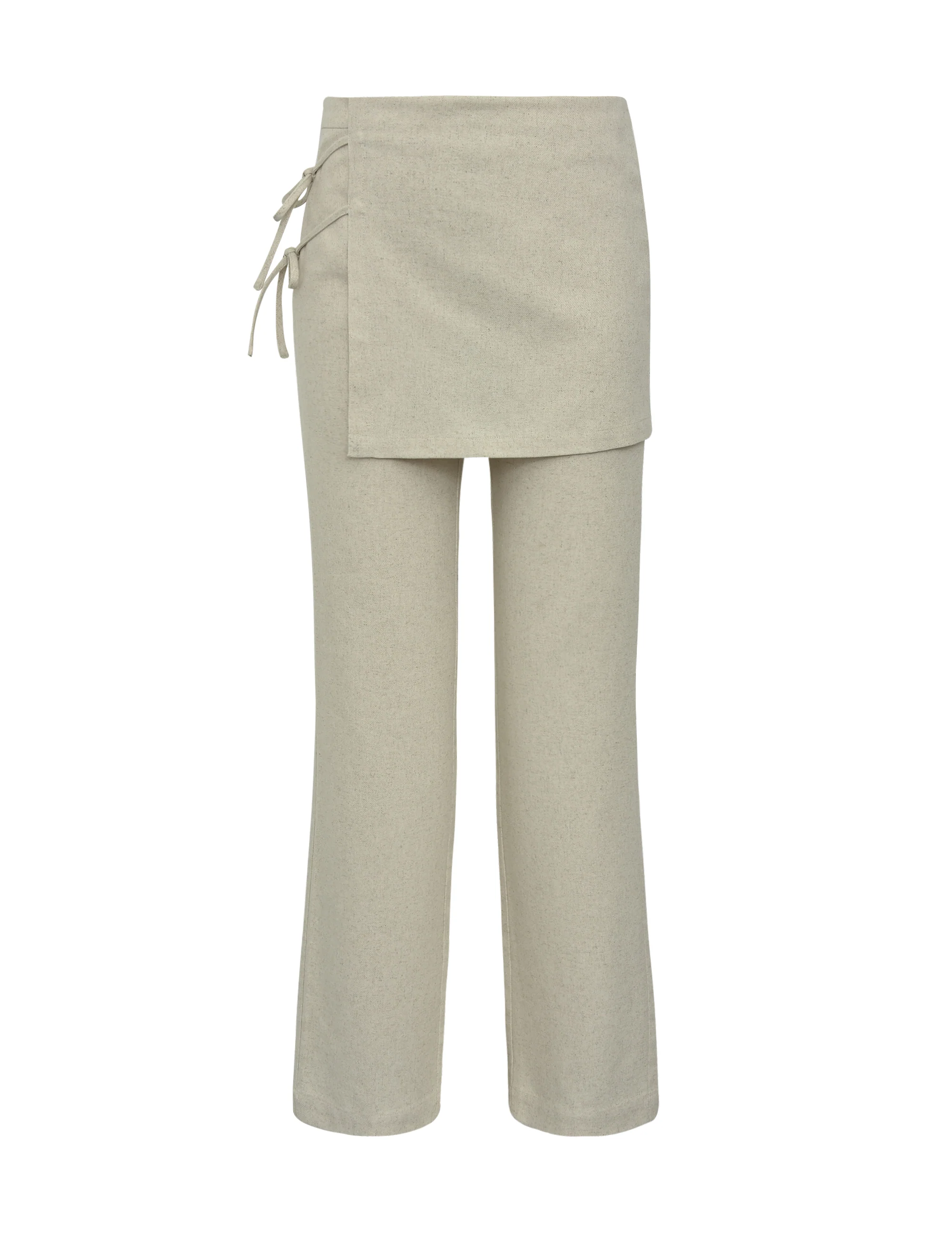 Produktbillede 4
