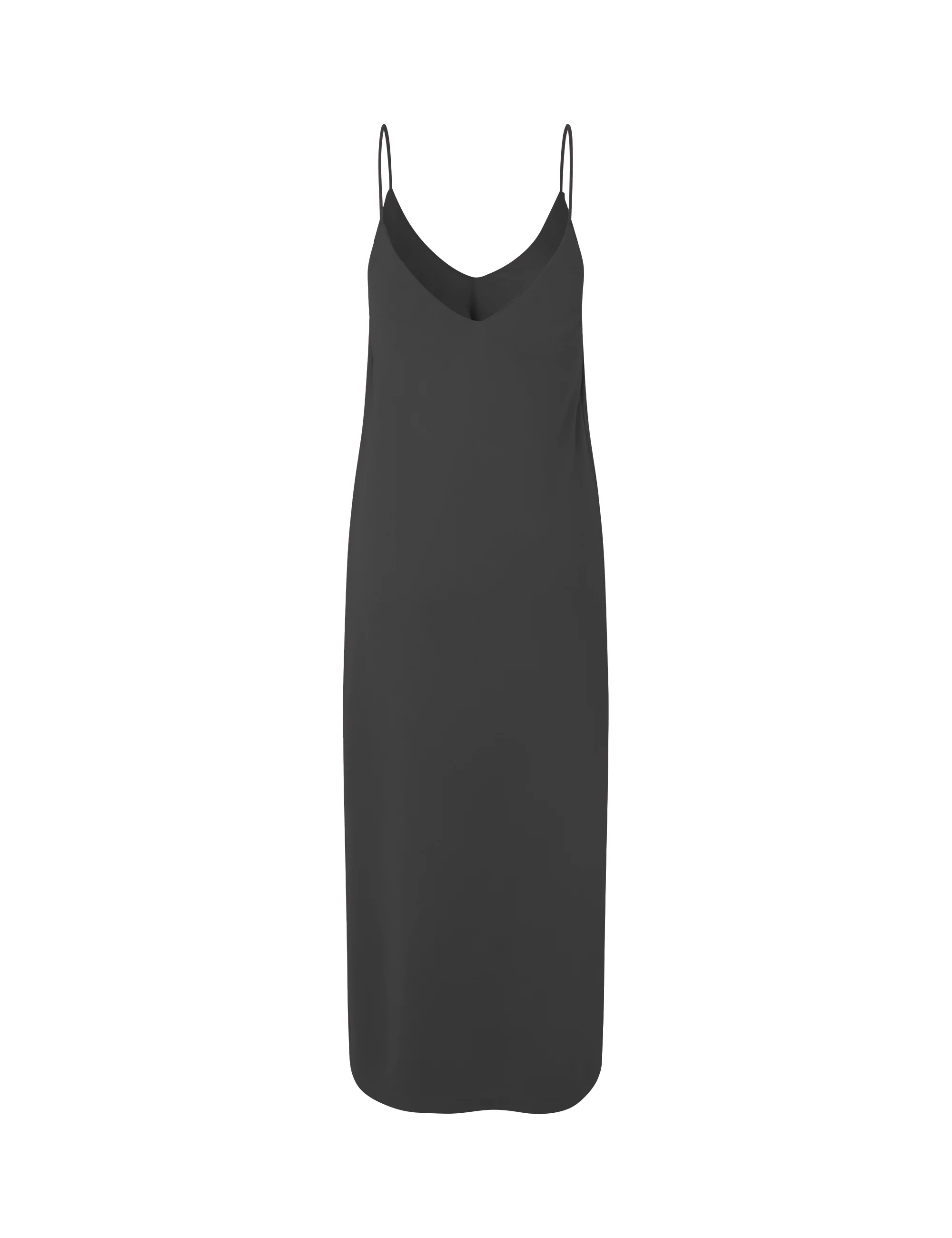Produktbillede 7