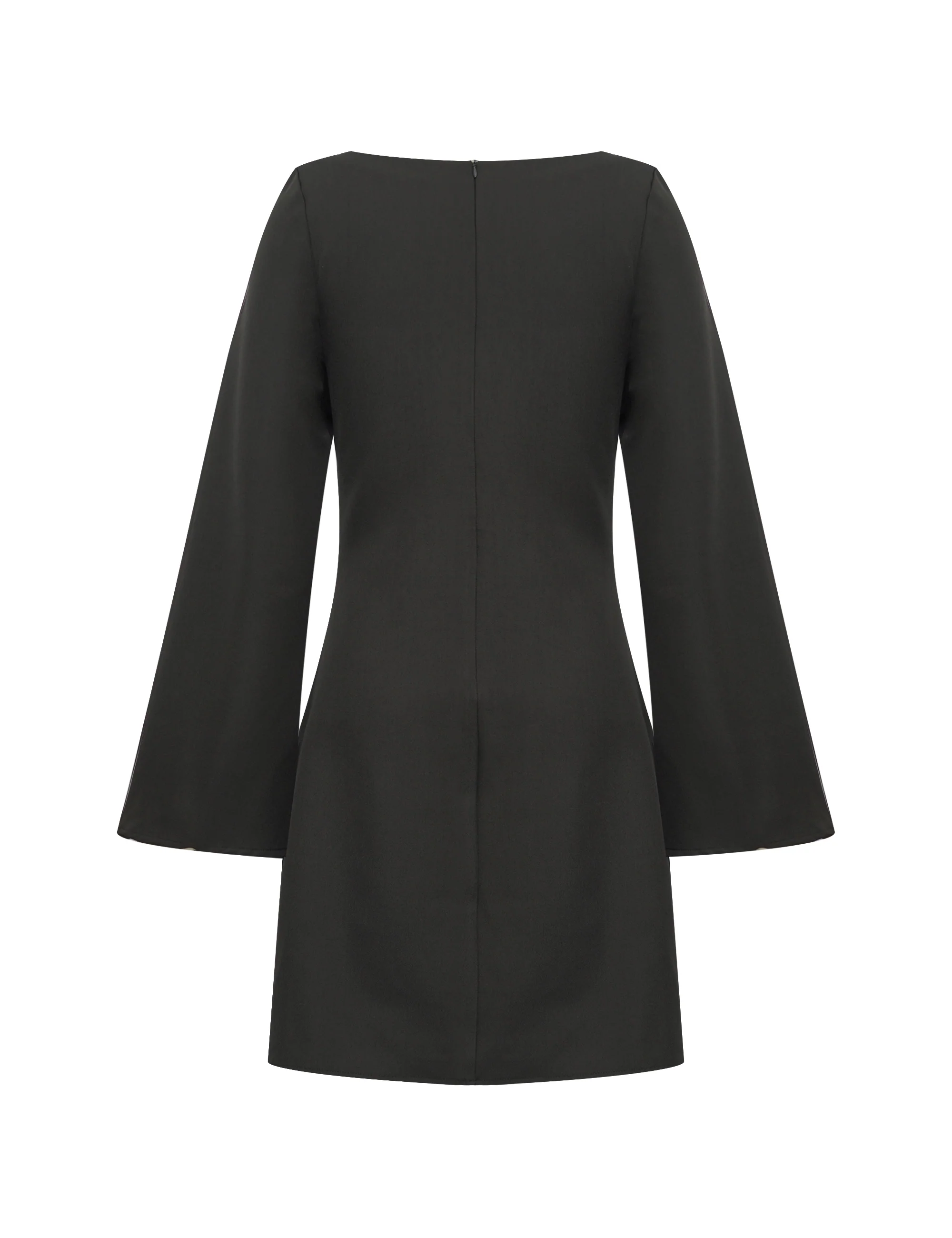 Produktbillede 5