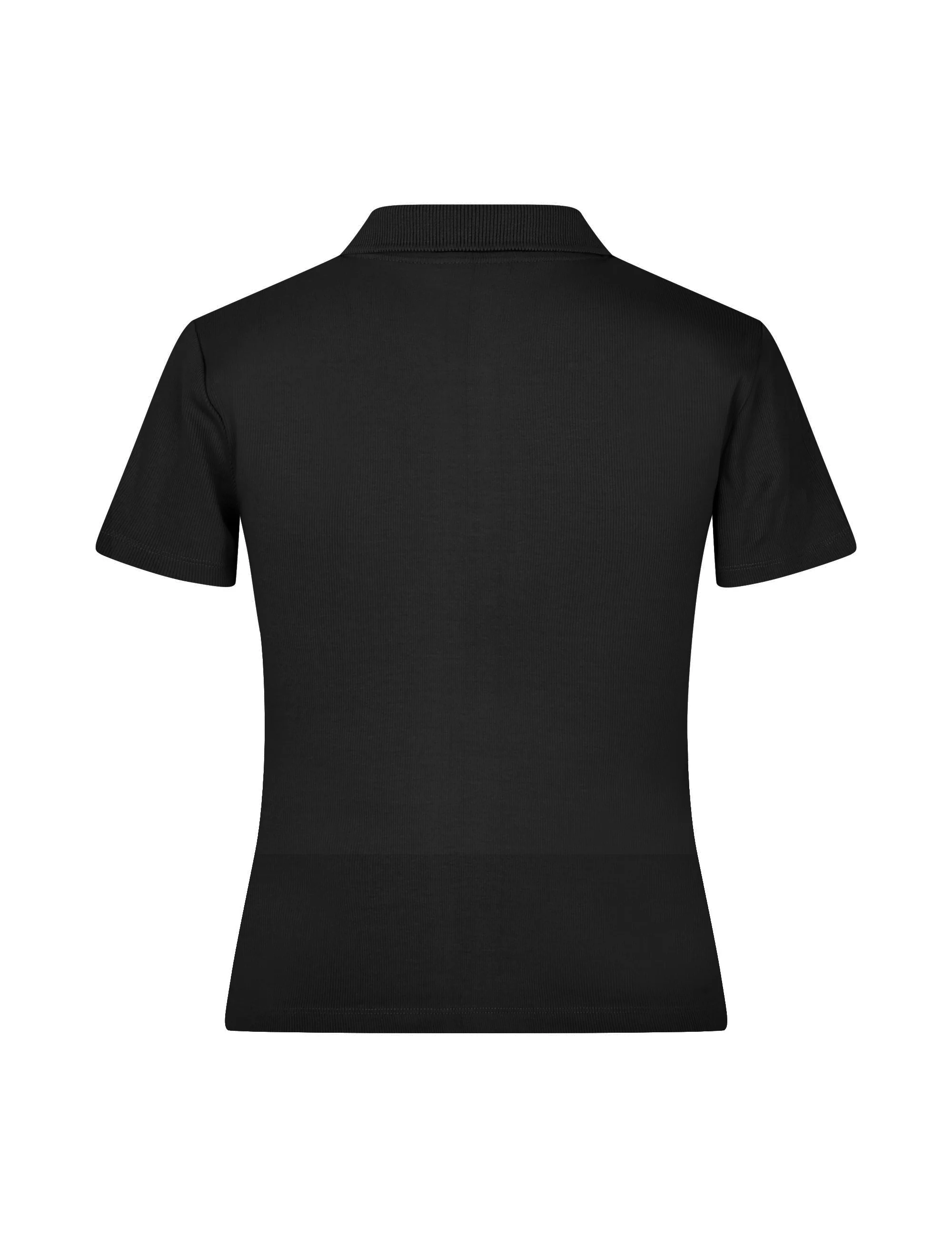 Produktbillede 5