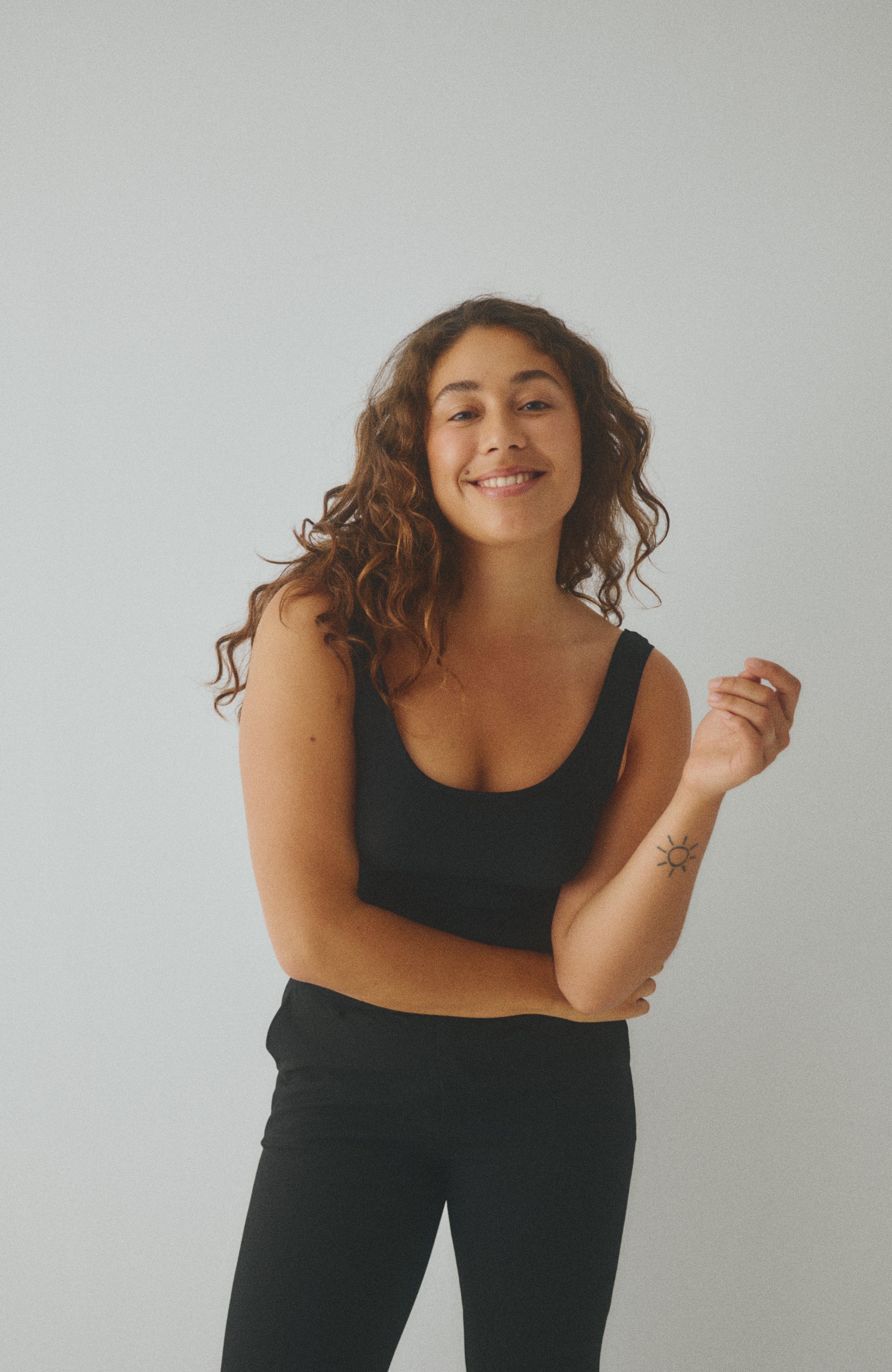 Produktbillede 5