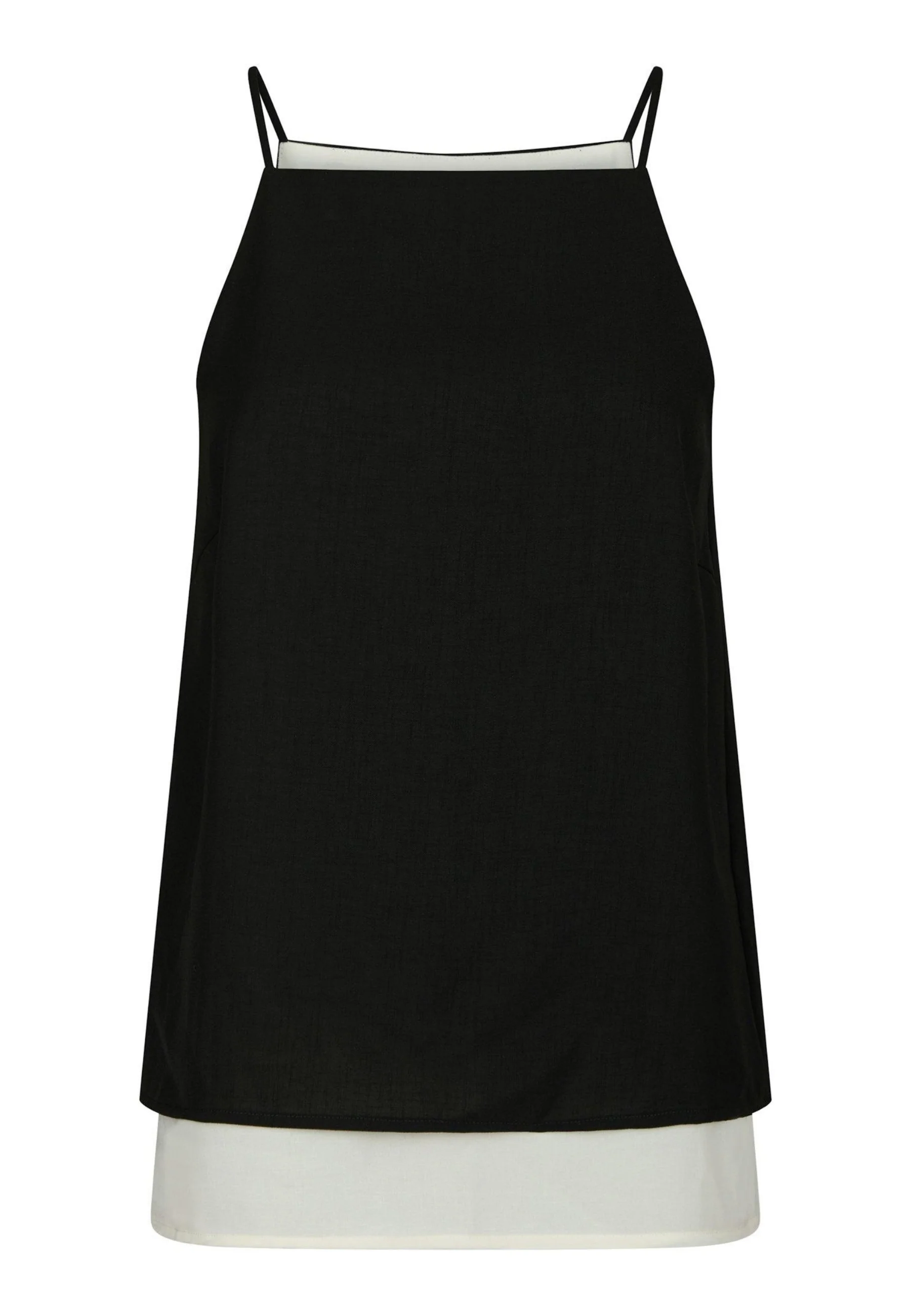 Produktbillede 6